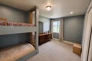 N6320 Psalms Way, Albany, WI 53502 - Photo 32
