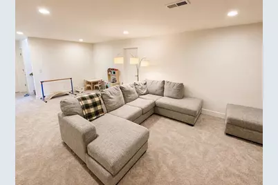 N6320 Psalms Way, Albany, WI 53502 - Photo 42