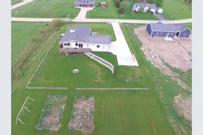 N6320 Psalms Way, Albany, WI 53502 - Photo 58