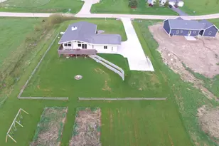 N6320 Psalms Way, Albany, WI 53502 - Photo 58