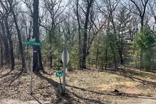 L 87 &amp 102 13th Dr, Friendship, WI 53934 - Photo 1