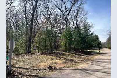 L 87 &amp; 102 13th Drive, Friendship, WI 53934 - Photo 2