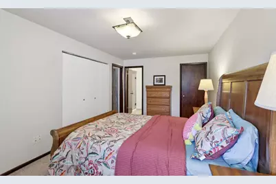 5522 Century Avenue #3, Middleton, WI 53562 - Photo 26