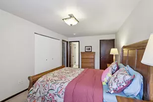 5522 Century Ave, Middleton, WI 53562 - Photo 26