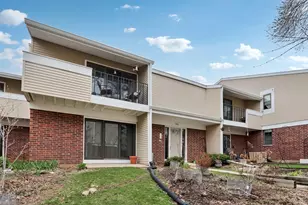 5522 Century Ave, Middleton, WI 53562 - Photo 32