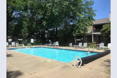 5522 Century Avenue #3, Middleton, WI 53562 - Photo 30