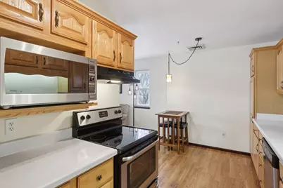 5522 Century Avenue #3, Middleton, WI 53562 - Photo 14