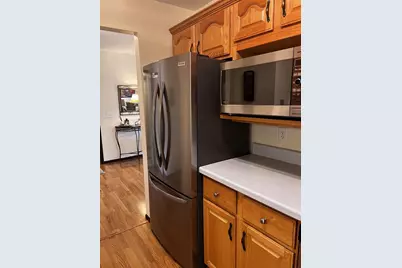 5522 Century Avenue #3, Middleton, WI 53562 - Photo 18