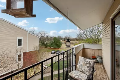 5522 Century Avenue #3, Middleton, WI 53562 - Photo 10