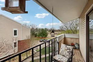 5522 Century Ave, Middleton, WI 53562 - Photo 10