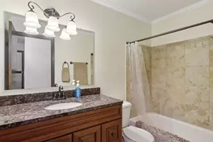 5522 Century Ave, Middleton, WI 53562 - Photo 20