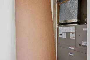 5522 Century Ave, Middleton, WI 53562 - Photo 40