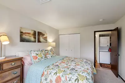 5522 Century Avenue #3, Middleton, WI 53562 - Photo 22