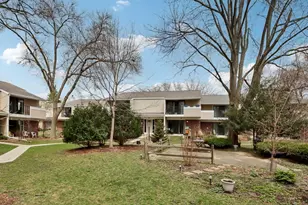 5522 Century Ave, Middleton, WI 53562 - Photo 36