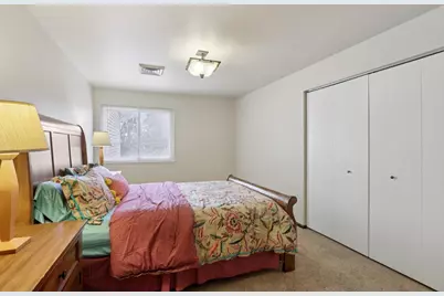5522 Century Avenue #3, Middleton, WI 53562 - Photo 24