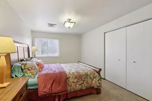 5522 Century Ave, Middleton, WI 53562 - Photo 24