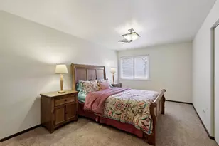 5522 Century Ave, Middleton, WI 53562 - Photo 24
