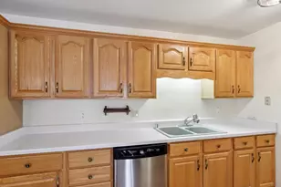 5522 Century Ave, Middleton, WI 53562 - Photo 18