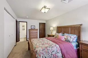 5522 Century Ave, Middleton, WI 53562 - Photo 26