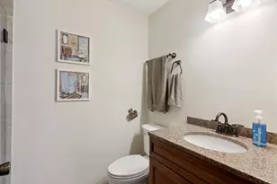 5522 Century Ave, Middleton, WI 53562 - Photo 28