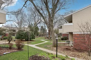 5522 Century Ave, Middleton, WI 53562 - Photo 42