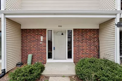 5522 Century Avenue #3, Middleton, WI 53562 - Photo 46