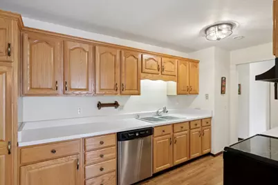 5522 Century Avenue #3, Middleton, WI 53562 - Photo 16
