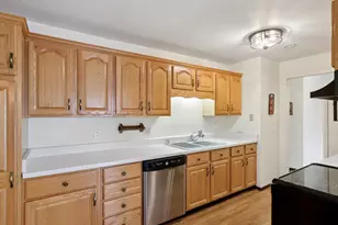 5522 Century Ave, Middleton, WI 53562 - Photo 16