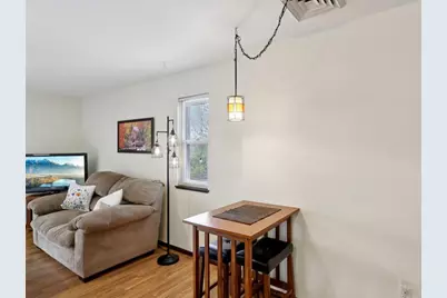 5522 Century Avenue #3, Middleton, WI 53562 - Photo 12