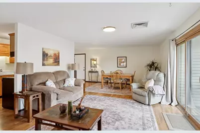 5522 Century Avenue #3, Middleton, WI 53562 - Photo 8