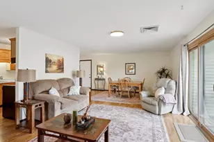 5522 Century Ave, Middleton, WI 53562 - Photo 8