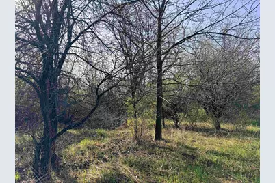 5.3 M/L Acres Palmer Road, Lake Geneva, WI 53147 - Photo 10