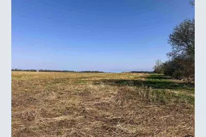 5.3 M/L Acres Palmer Road, Lake Geneva, WI 53147 - Photo 12