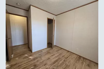 N3305 Co Rd M Lot 144 Road #144, West Salem, WI 54669 - Photo 22