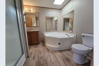 N3305 Co Rd M Road #144, West Salem, WI 54669 - Photo 14