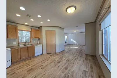 N3305 Co Rd M Road #144, West Salem, WI 54669 - Photo 8