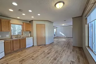 N3305 Co Rd M Road, West Salem, WI 54669 - Photo 8