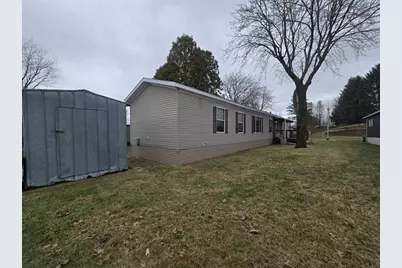 N3305 Co Rd M Lot 144 Road #144, West Salem, WI 54669 - Photo 30
