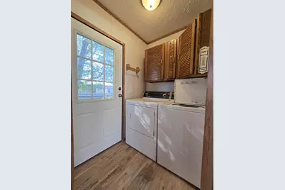 N3305 Co Rd M Road #144, West Salem, WI 54669 - Photo 10