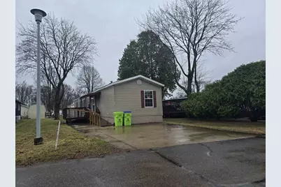 N3305 Co Rd M Lot 144 Road #144, West Salem, WI 54669 - Photo 4