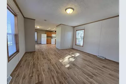 N3305 Co Rd M Road #144, West Salem, WI 54669 - Photo 4