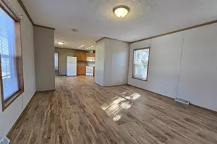 N3305 Co Rd M Road, West Salem, WI 54669 - Photo 4