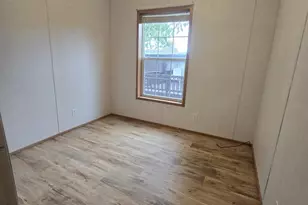 N3305 Co Rd M Road, West Salem, WI 54669 - Photo 20