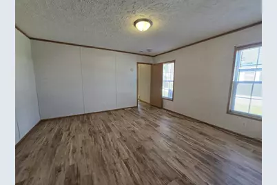 N3305 Co Rd M Road #144, West Salem, WI 54669 - Photo 12