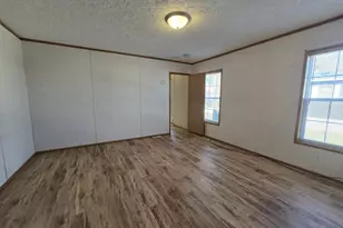 N3305 Co Rd M Road, West Salem, WI 54669 - Photo 12