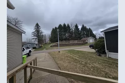 N3305 Co Rd M Lot 144 Road #144, West Salem, WI 54669 - Photo 28