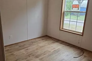 N3305 Co Rd M Road, West Salem, WI 54669 - Photo 18