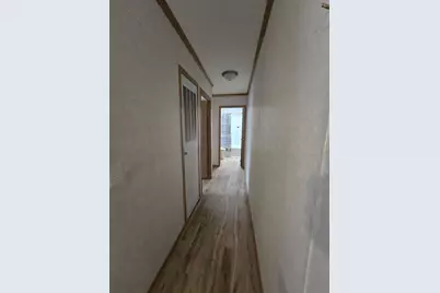 N3305 Co Rd M Lot 144 Road #144, West Salem, WI 54669 - Photo 20