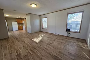 N3305 Co Rd M Road, West Salem, WI 54669 - Photo 6