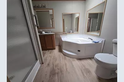 N3305 Co Rd M Road #144, West Salem, WI 54669 - Photo 16